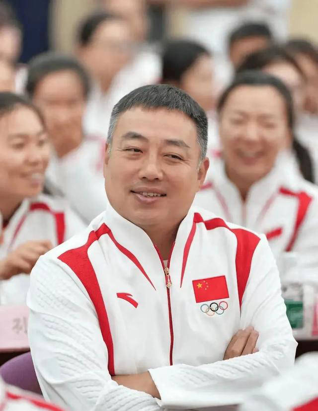 湖南队实力逐渐崭露头角，备战季后赛