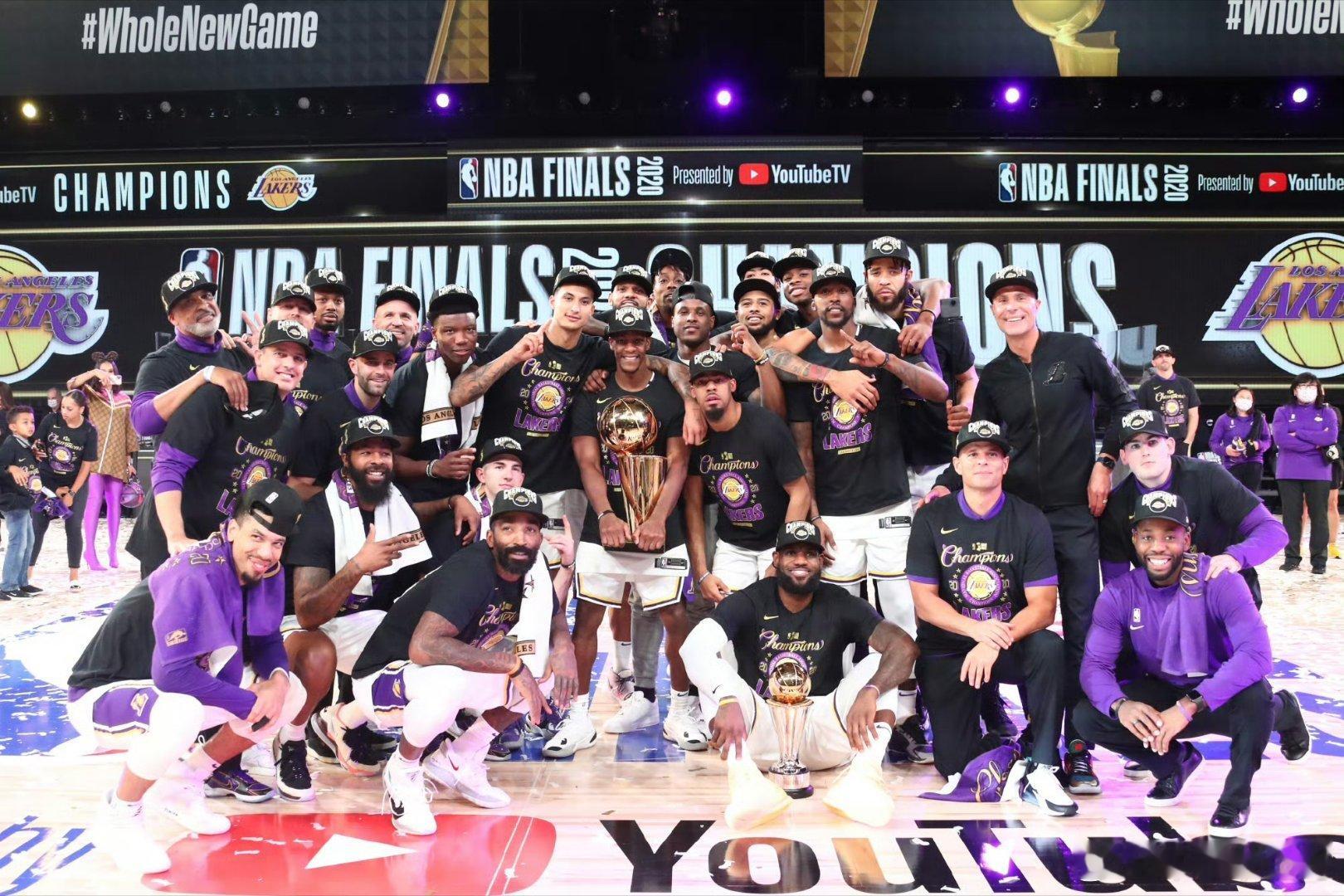 加拿大篮球明星签约NBA球队