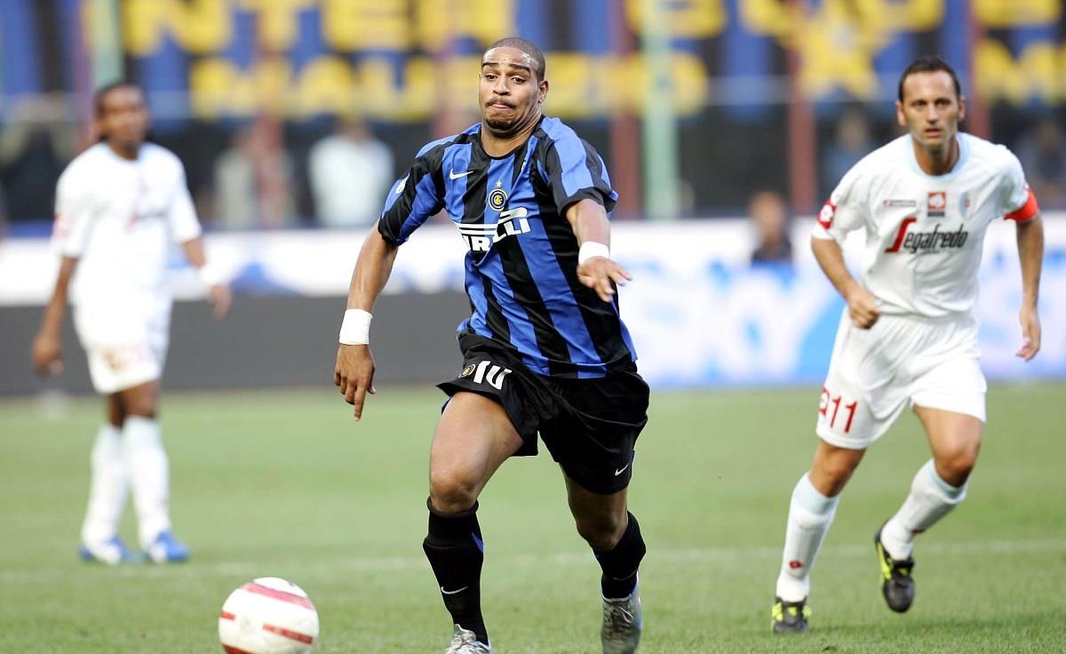 雷根斯堡主场取胜,继续稳固中游位置的简单介绍 雷根斯堡主场取胜,继续稳固中游位置的简单介绍