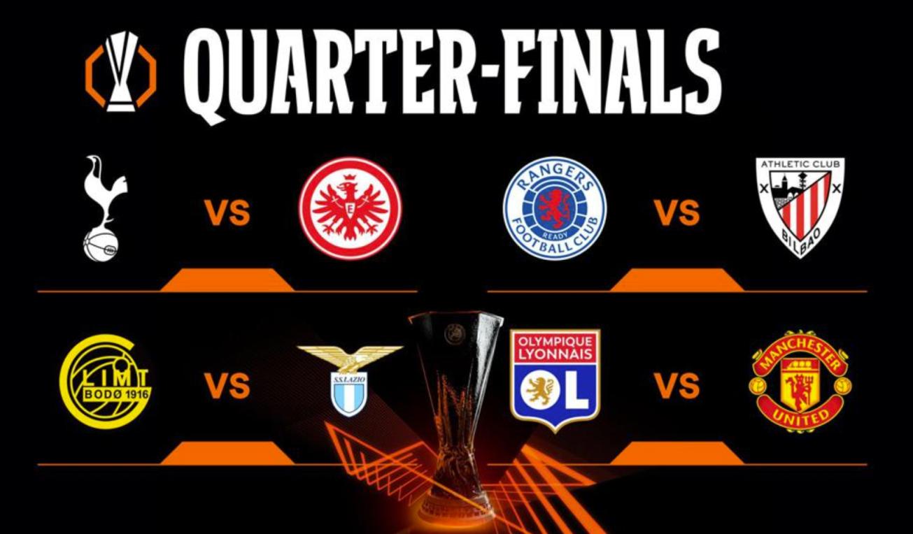 波黑战胜挪威，成功晋级年欧洲杯八强