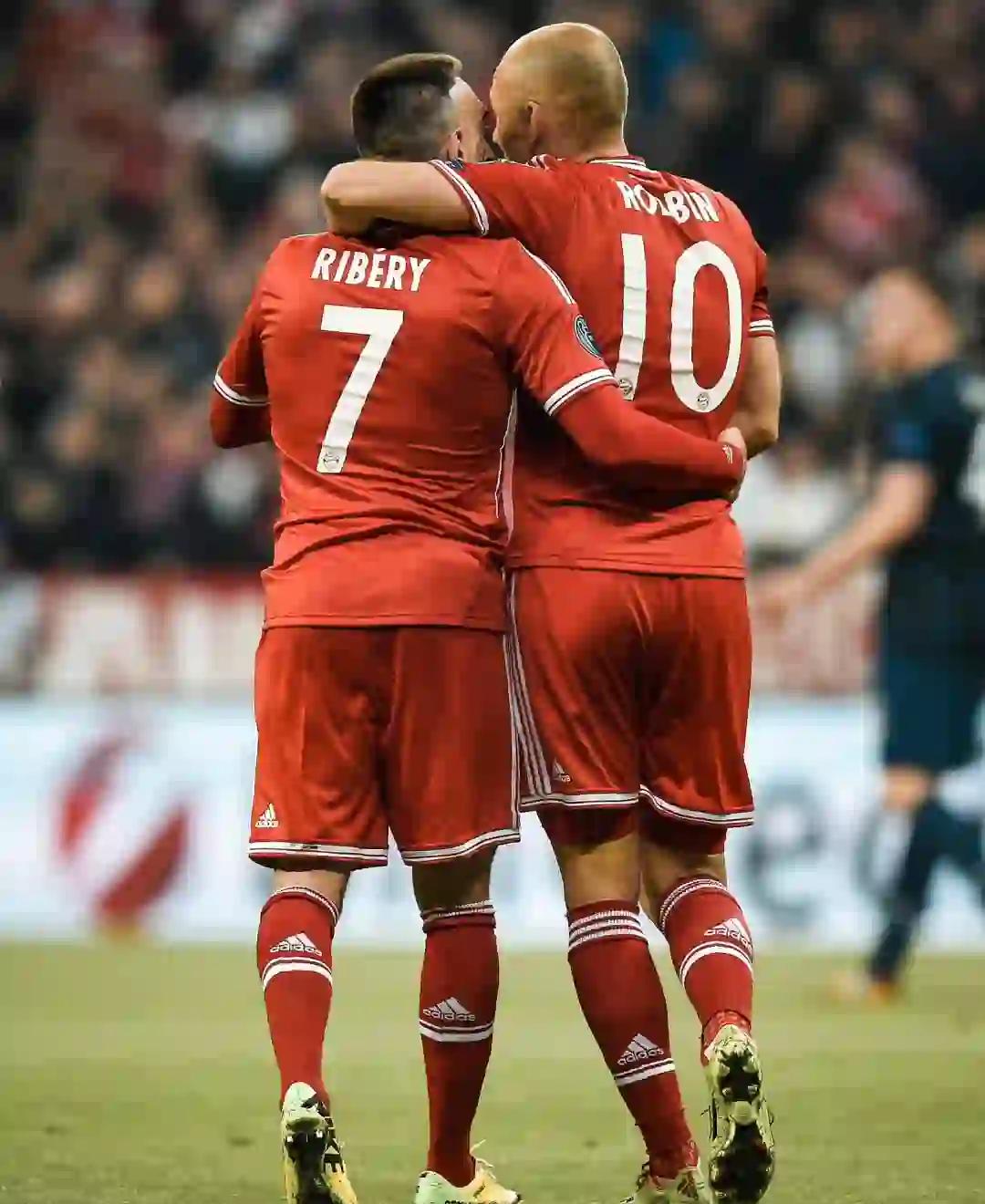 足球明星再度闪耀,绝杀瞬间令人惊艳的简单介绍 足球明星再度闪耀,绝杀瞬间令人惊艳的简单介绍