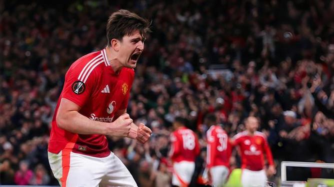 足球明星再度闪耀,绝杀瞬间令人惊艳的简单介绍 足球明星再度闪耀,绝杀瞬间令人惊艳的简单介绍