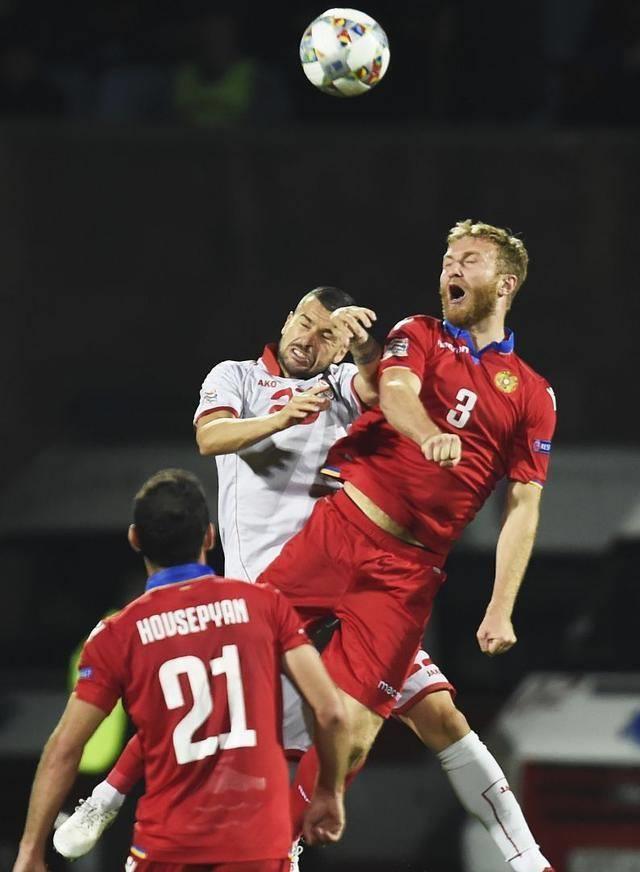 斯洛伐克队员取得关键胜利,获得欧锦赛资格的简单介绍 斯洛伐克队员取得关键胜利,获得欧锦赛资格的简单介绍