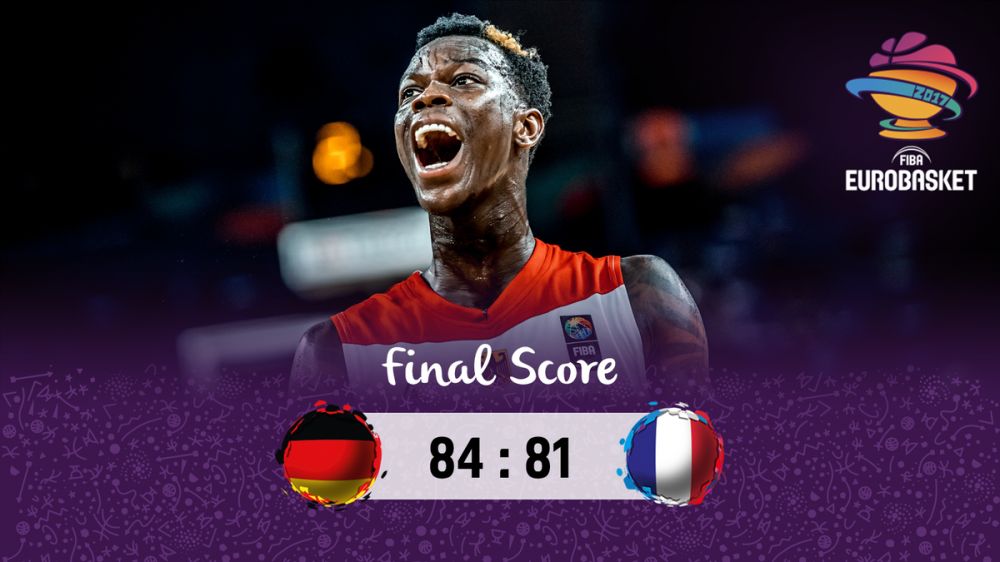 斯洛伐克队员取得关键胜利,获得欧锦赛资格的简单介绍 斯洛伐克队员取得关键胜利,获得欧锦赛资格的简单介绍