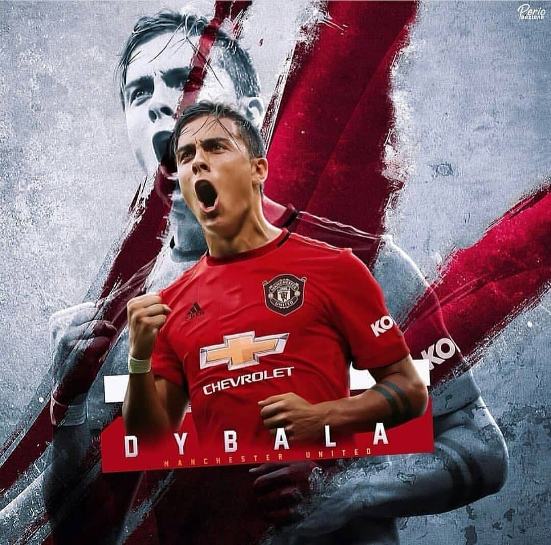 新援加盟球队，谁能成为救世主