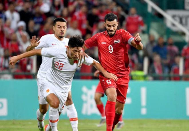 关于印尼球队面对劲敌，期望晋级局势的信息