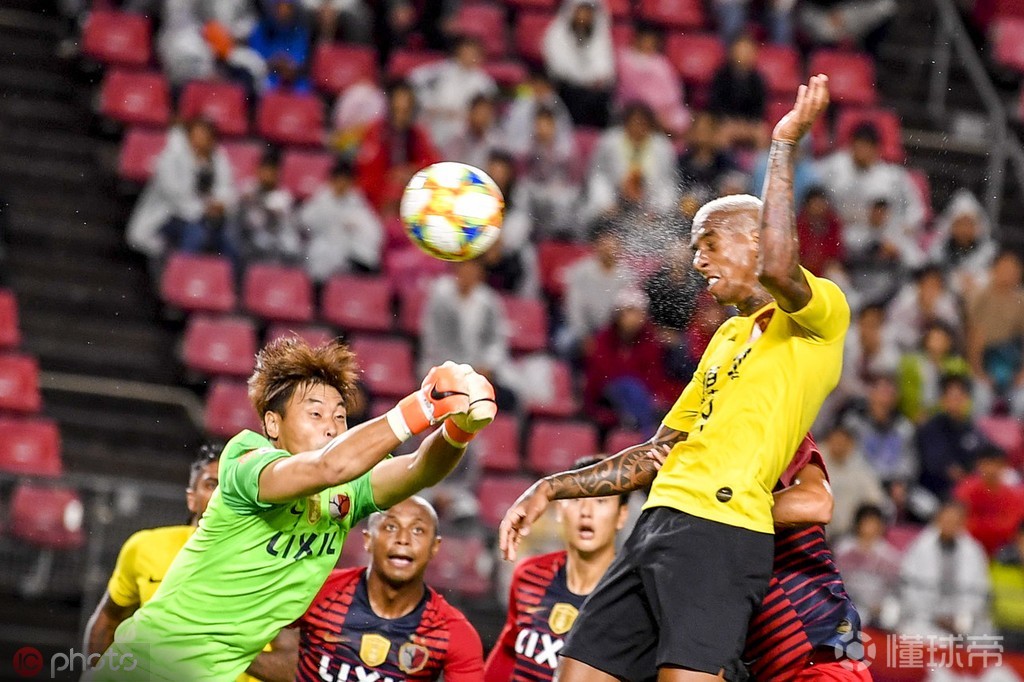 关于印尼球队面对劲敌，期望晋级局势的信息