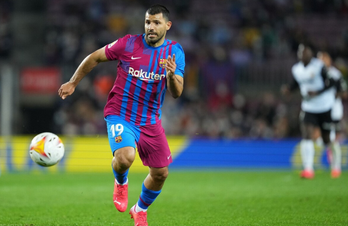 瓦伦西亚陷入低谷,急需反弹的简单介绍 瓦伦西亚陷入低谷,急需反弹的简单介绍