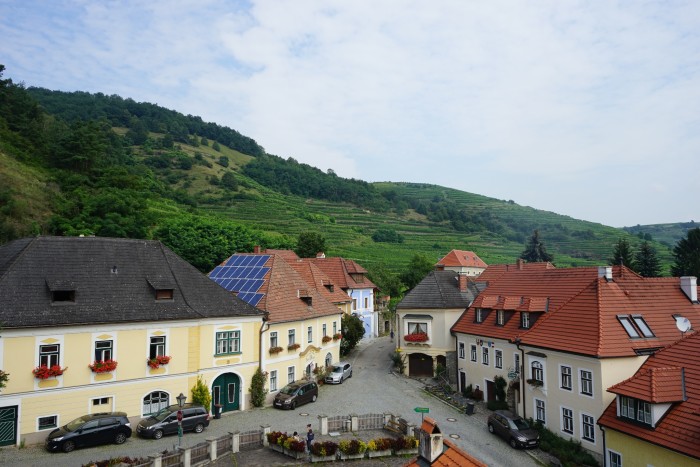布拉格奥匈队风头盛，晋级在望！的简单介绍
