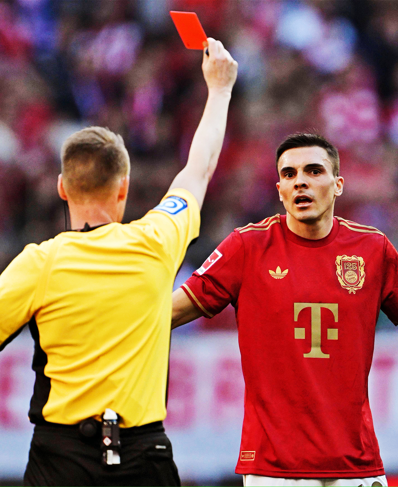 勒沃库森主场力克法兰克福,继续保持不败的简单介绍 勒沃库森主场力克法兰克福,继续保持不败的简单介绍