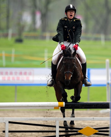 关于大洋洲足球职业联赛中球员竞技水平提高的信息 关于大洋洲足球职业联赛中球员竞技水平提高的信息