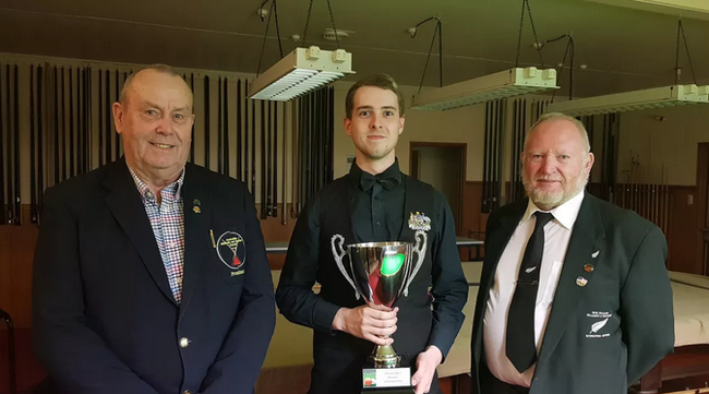 关于大洋洲足球职业联赛中球员竞技水平提高的信息 关于大洋洲足球职业联赛中球员竞技水平提高的信息