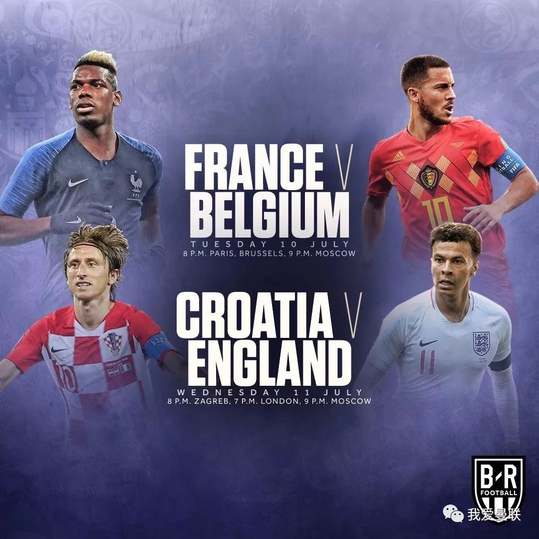 关于曼联官方宣布球队将与俄罗斯球队交手的信息