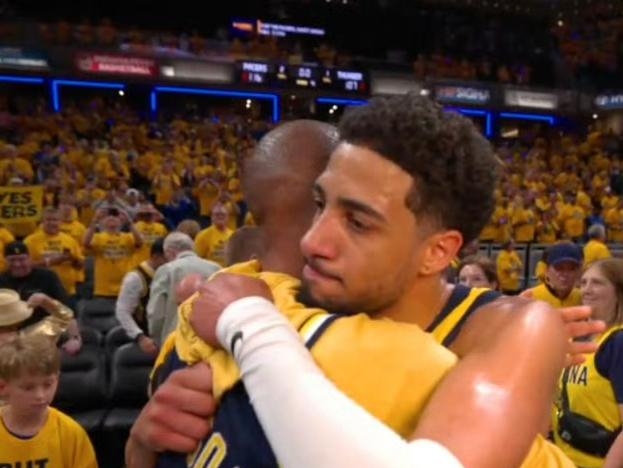 关于米勒爆发个人得分高,助球队击败对手的信息 关于米勒爆发个人得分高,助球队击败对手的信息