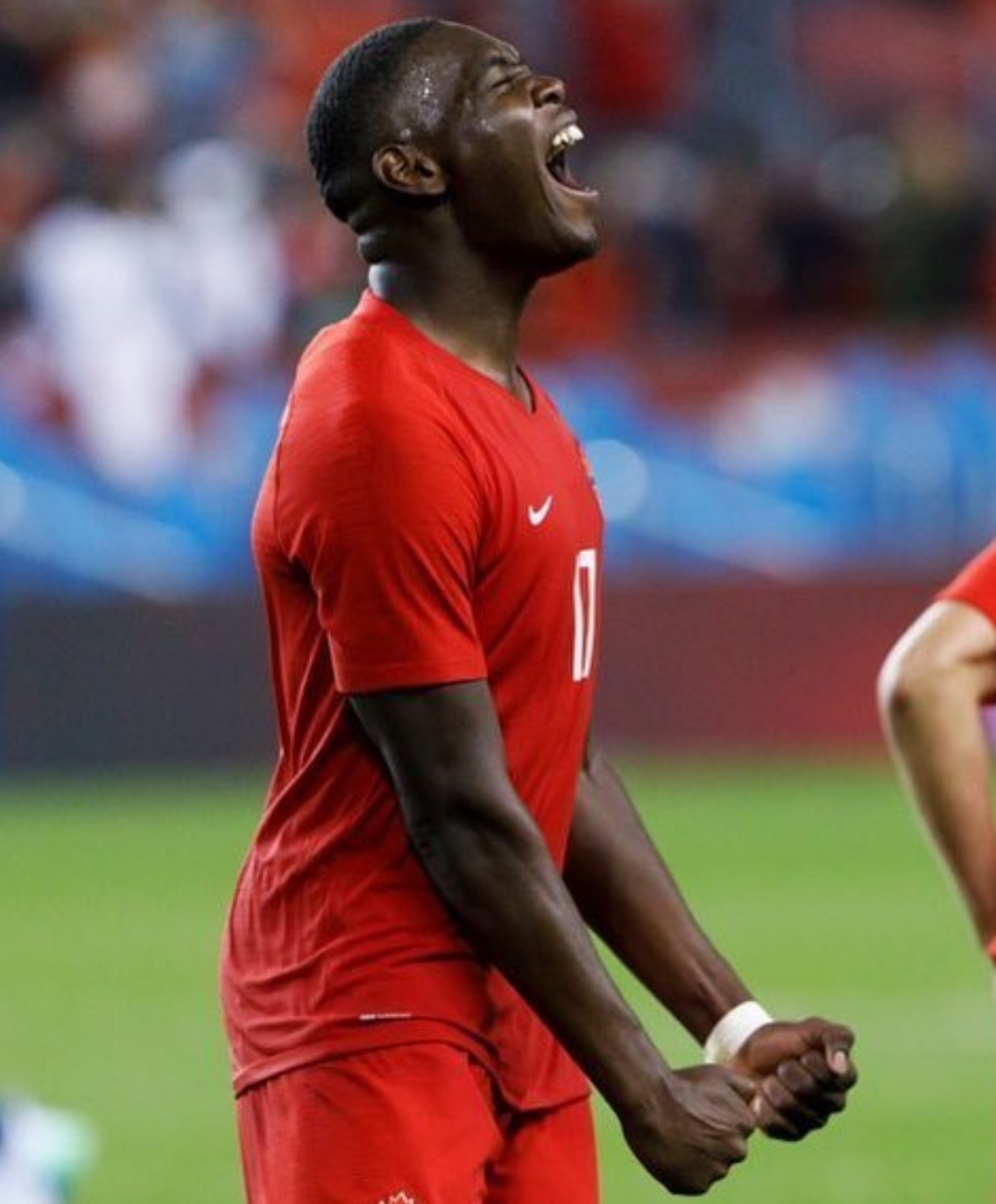 关于米勒爆发个人得分高,助球队击败对手的信息 关于米勒爆发个人得分高,助球队击败对手的信息