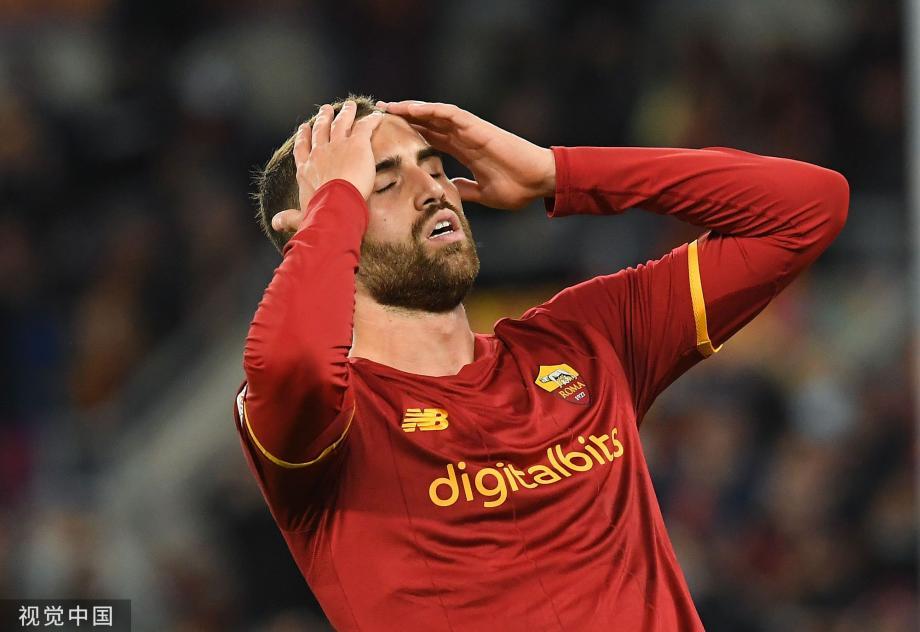 德国战平挪威，小组第一不变的简单介绍