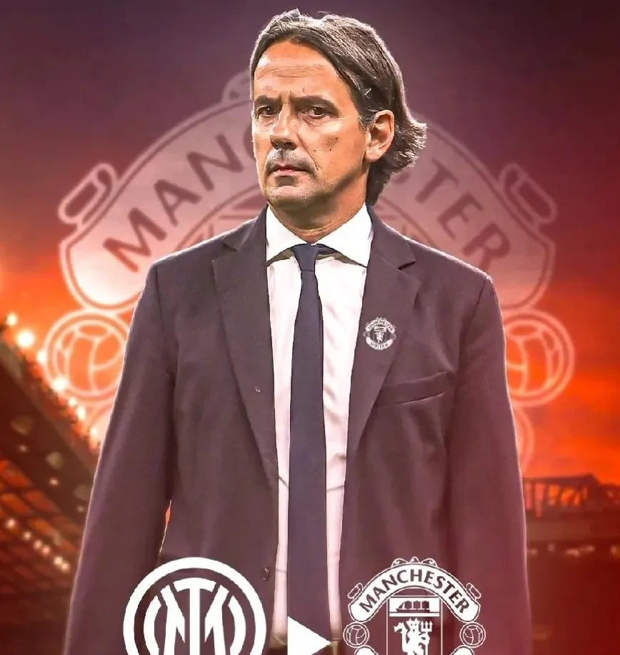 曼联主场失利带来质疑，主帅面临考验