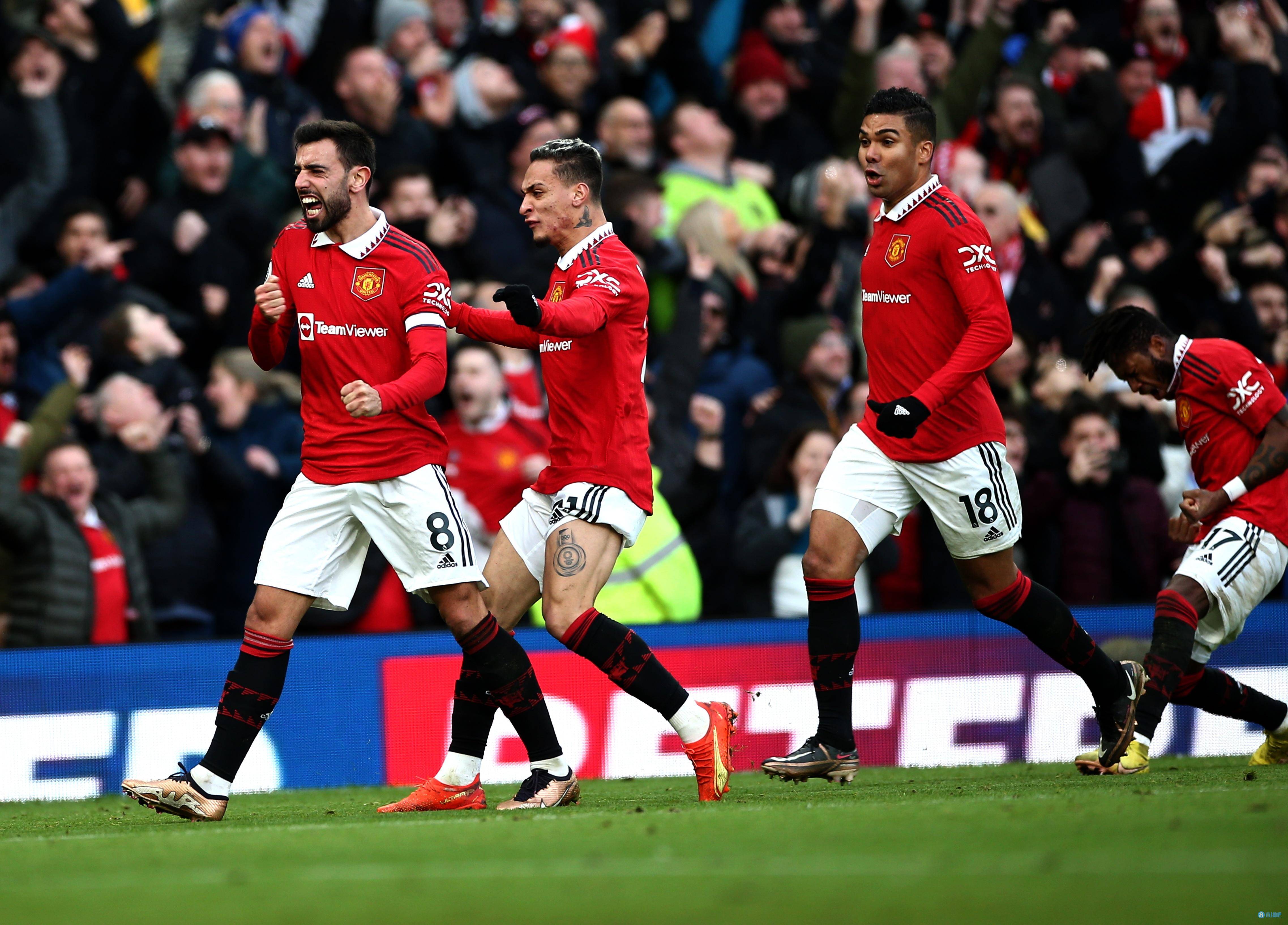 曼联主场失利带来质疑，主帅面临考验