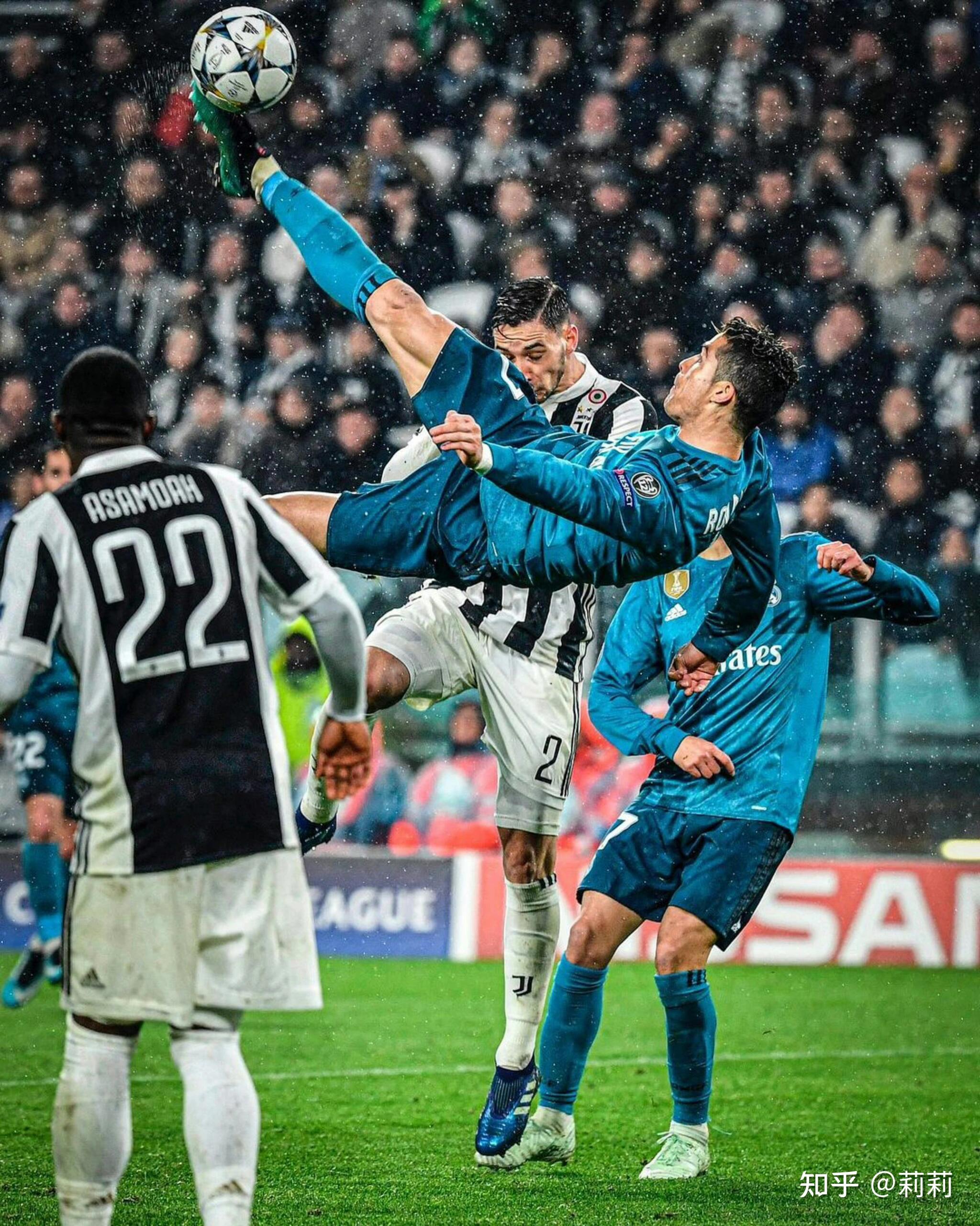 曼联客场战胜摩纳哥，提前晋级