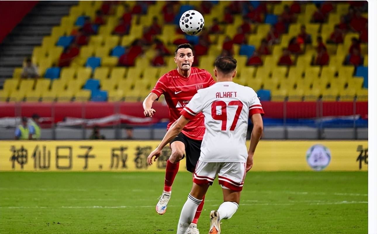 外援表现出色，助力球队取得胜利