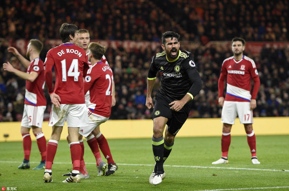 图卢兹连胜赛局打破，球队士气受挫的简单介绍