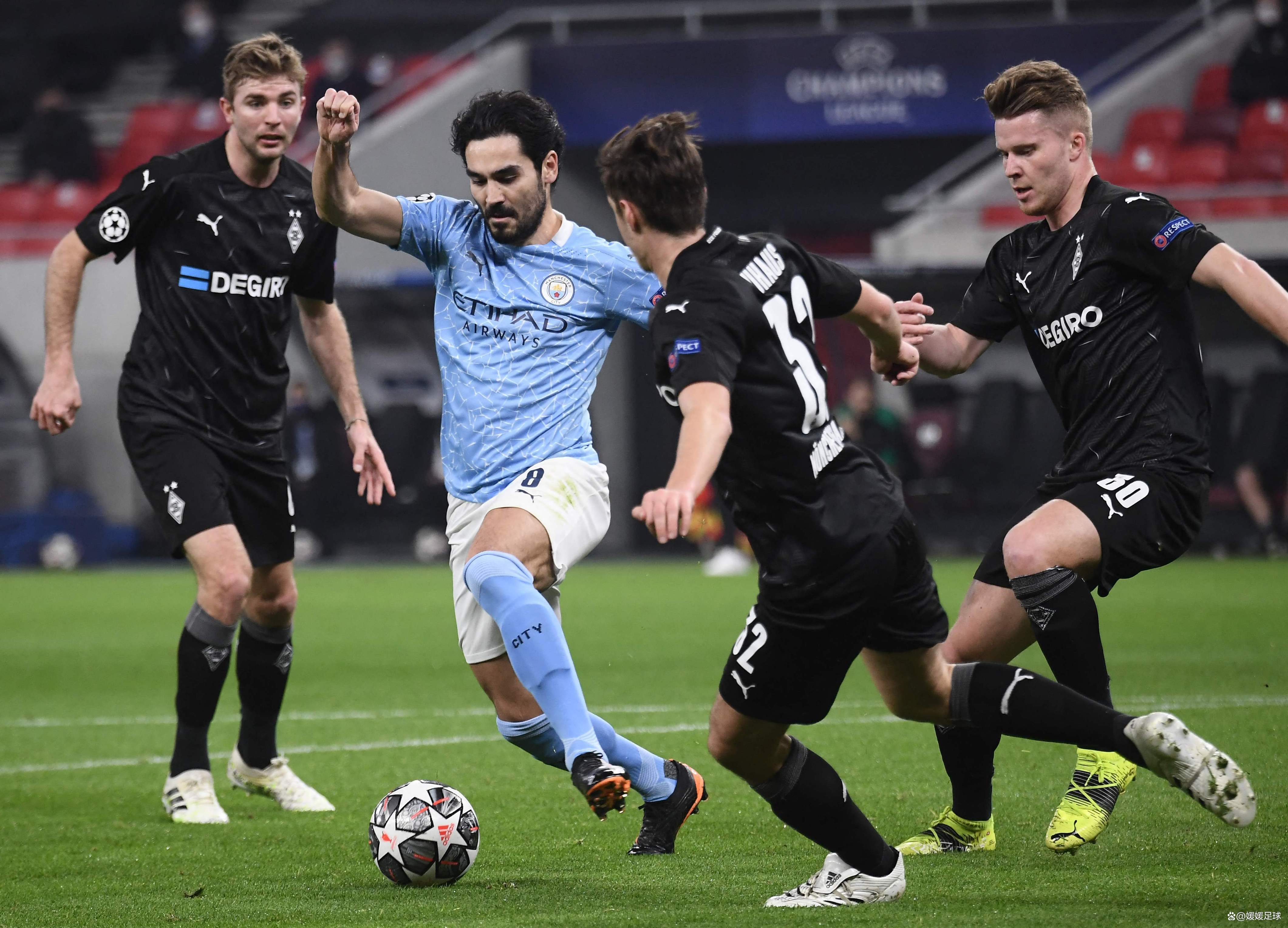 包含南安普顿迎战伯恩茅斯，谁将在南海边取胜？的词条