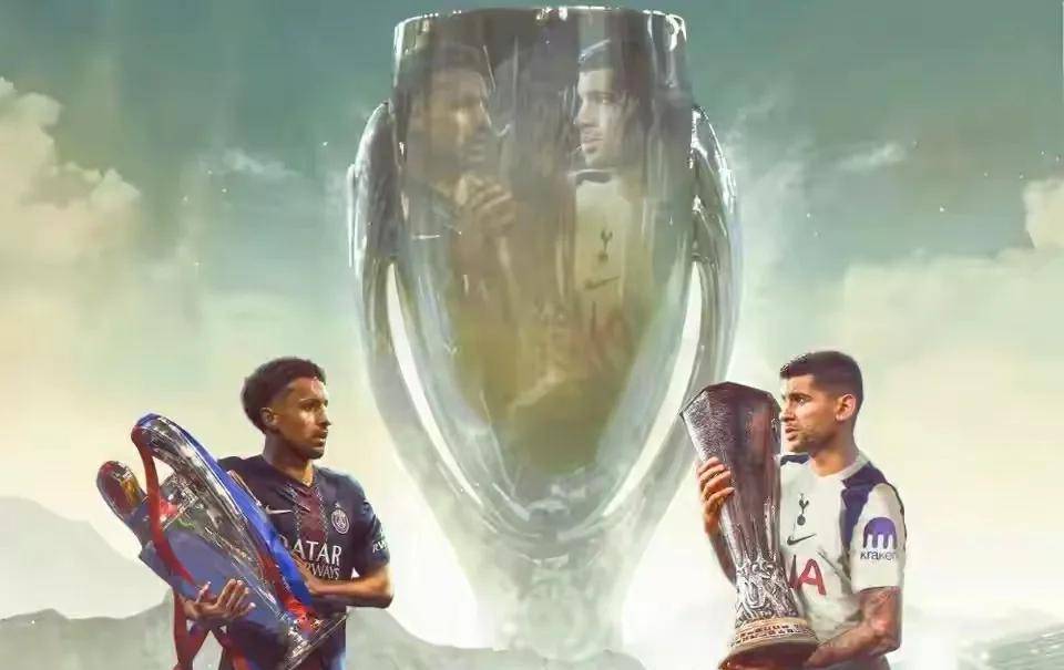 巴黎圣日耳曼风头，摘下胜利宝座！的简单介绍