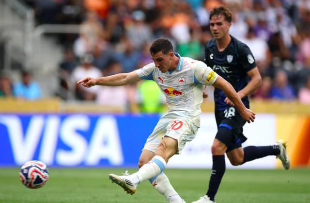 关于墨西哥篮球超级联赛迎来决赛之争精彩纷呈的信息