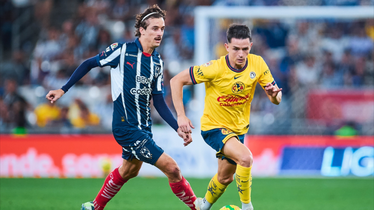 关于墨西哥篮球超级联赛迎来决赛之争精彩纷呈的信息