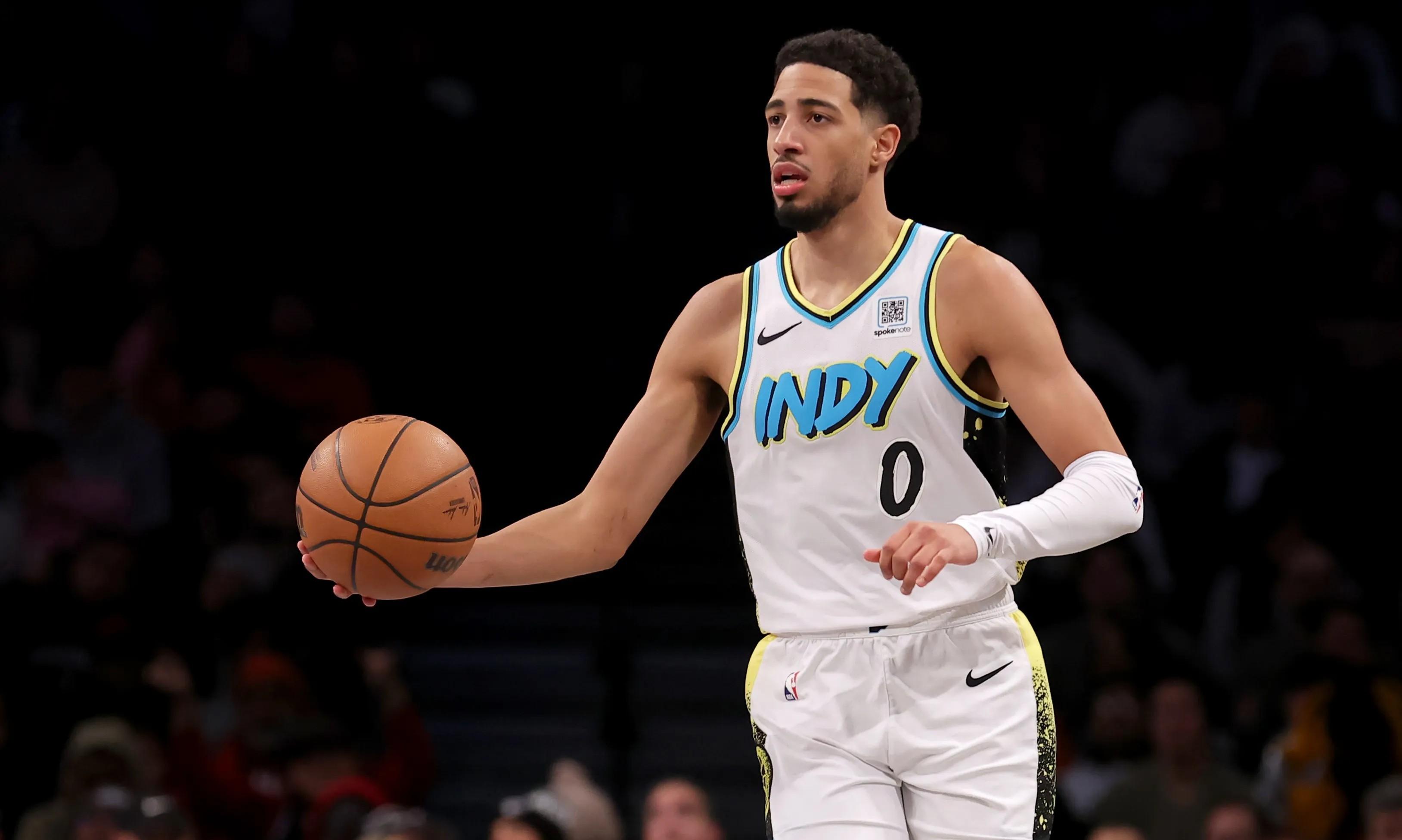 快船战胜步行者，结束连败纪录