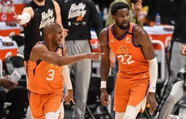 火箭豪取四连胜,保罗砍下20+10 火箭豪取四连胜,保罗砍下20+10