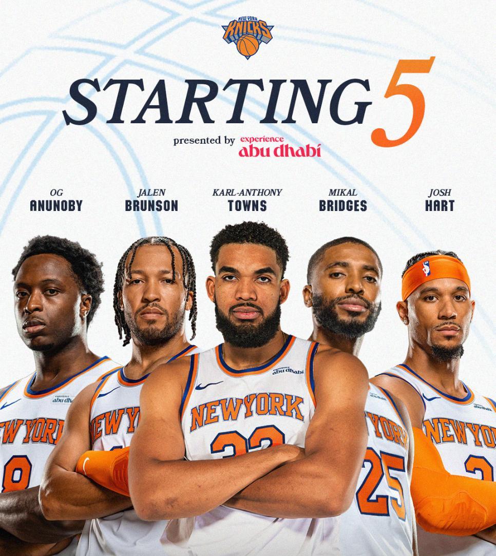 尼克斯再胜灰熊,延续连胜的简单介绍 尼克斯再胜灰熊,延续连胜的简单介绍