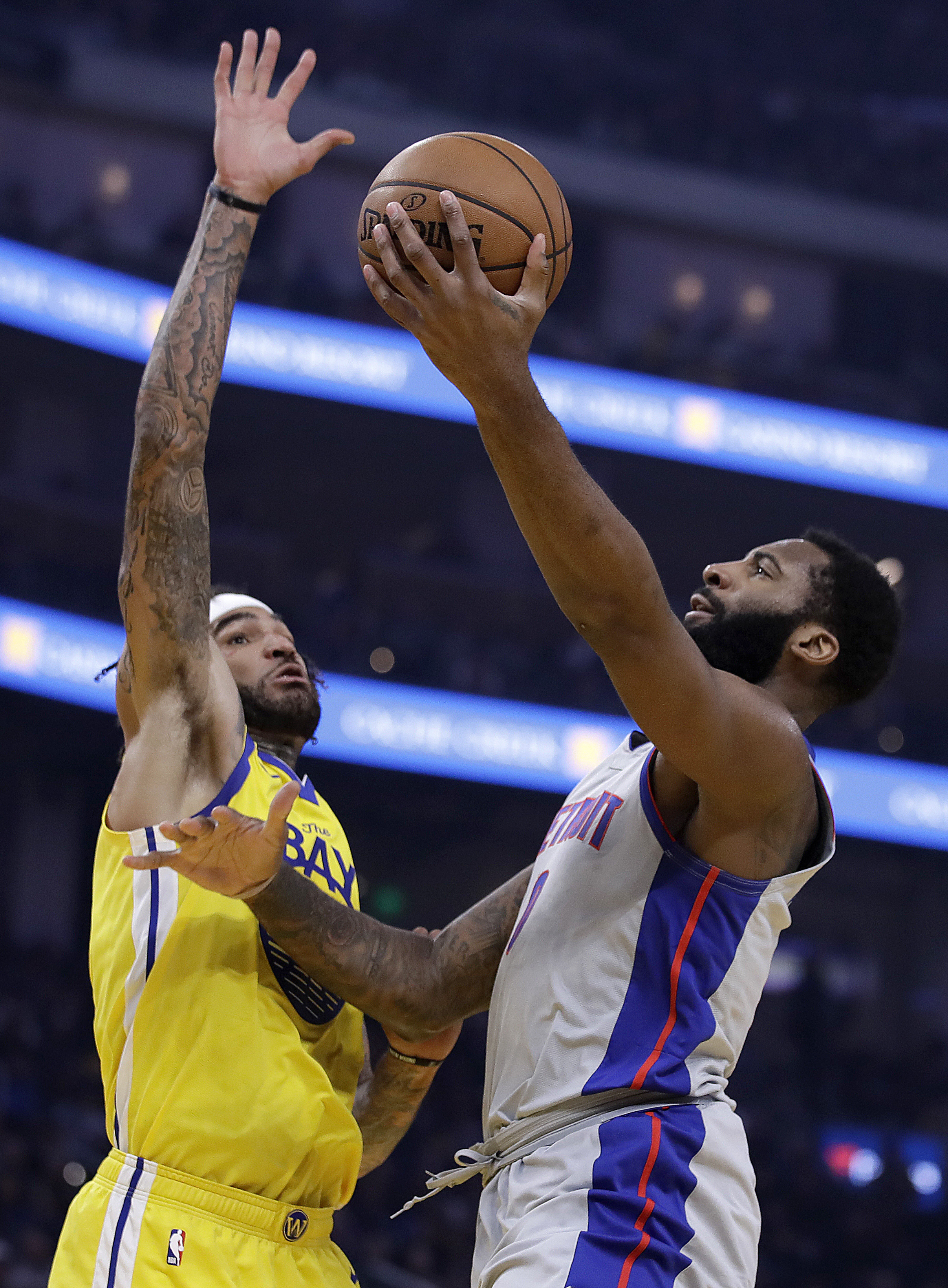 罗斯投中绝杀,活塞击败魔术的简单介绍 罗斯投中绝杀,活塞击败魔术的简单介绍