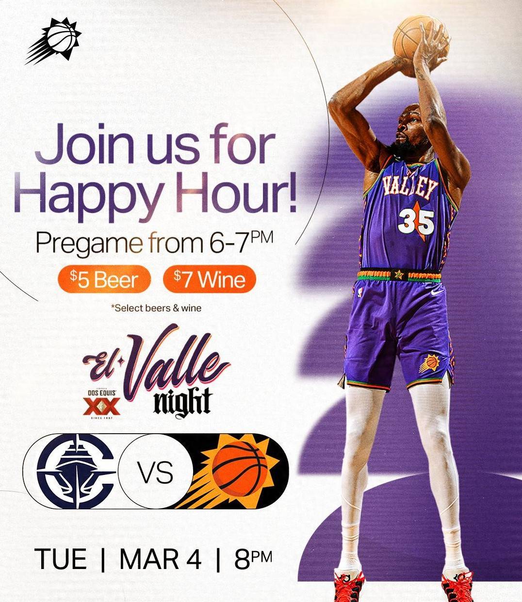 快船客场击败太阳，保持不败