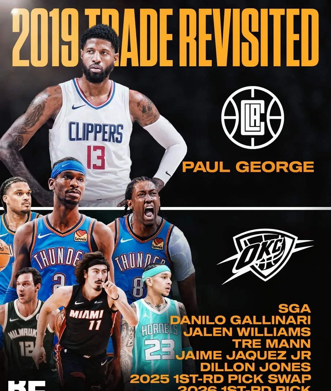 快船客场击败太阳，保持不败