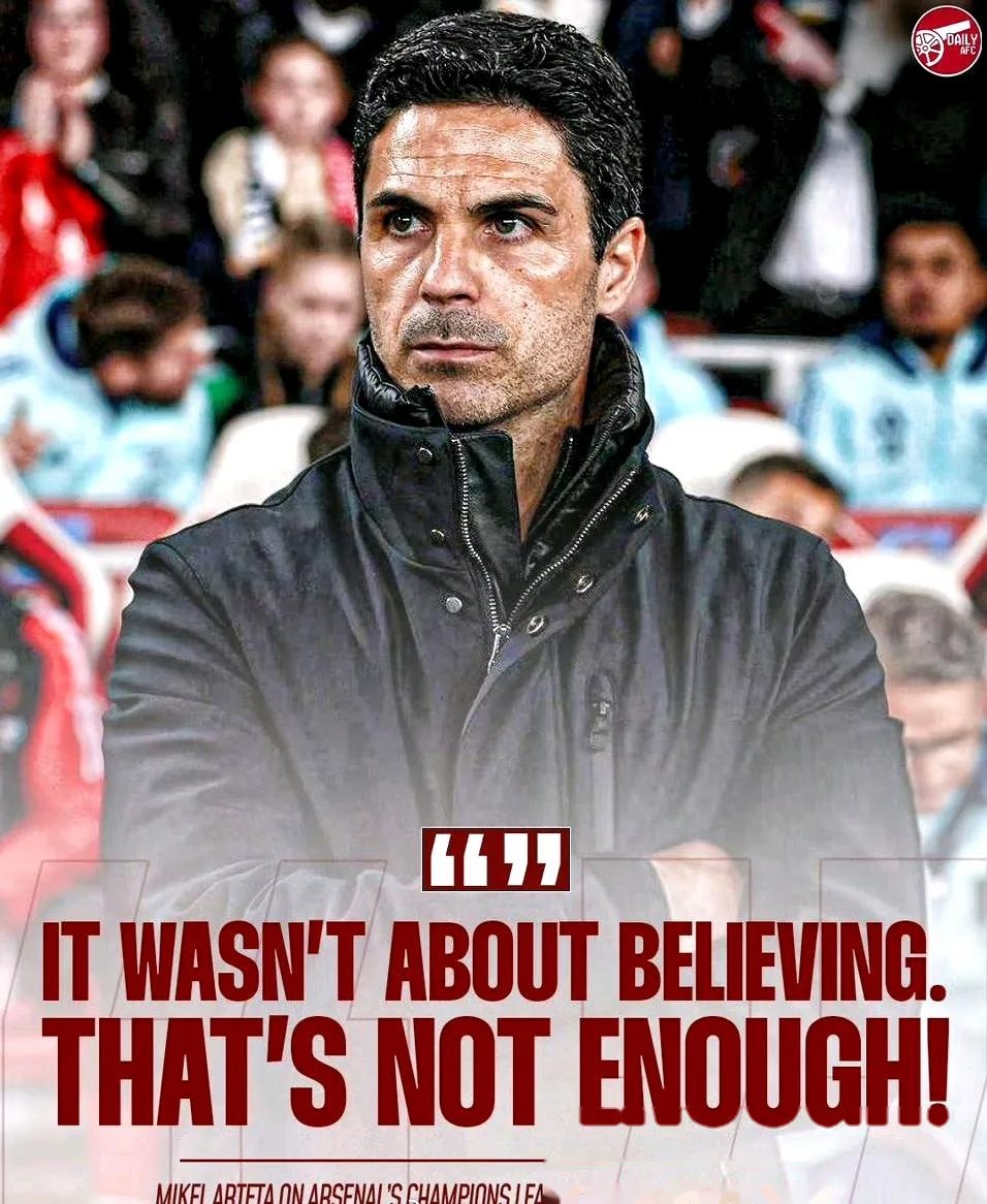 那不勒斯血洗阿森纳,穆勒统治全场的简单介绍 那不勒斯血洗阿森纳,穆勒统治全场的简单介绍