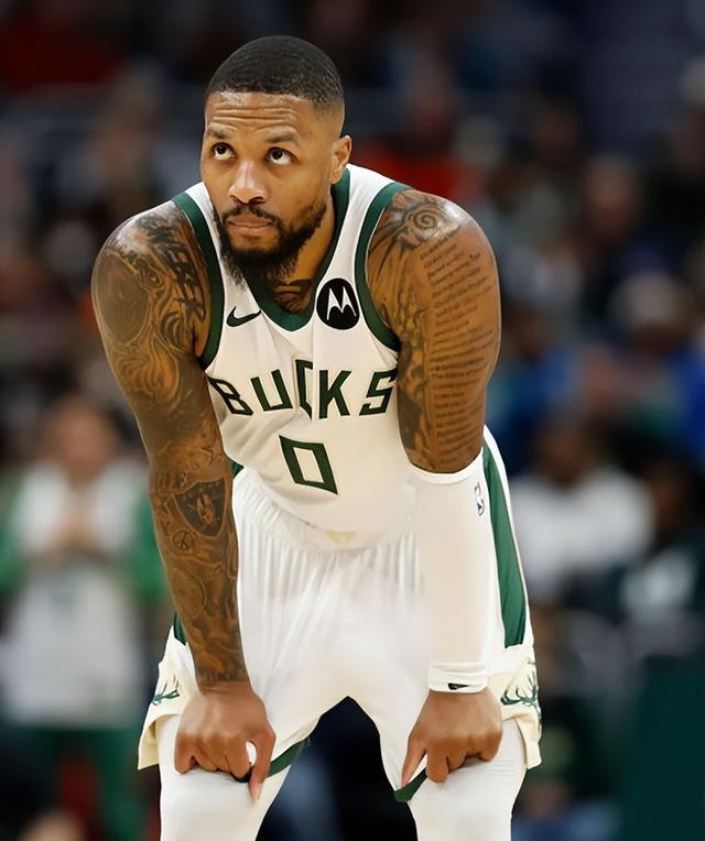 墨西哥男篮碾压爵士,利拉德打破历史纪录 墨西哥男篮碾压爵士,利拉德打破历史纪录