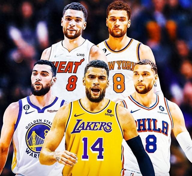 火箭碾压湖人B队，拉文送出助攻