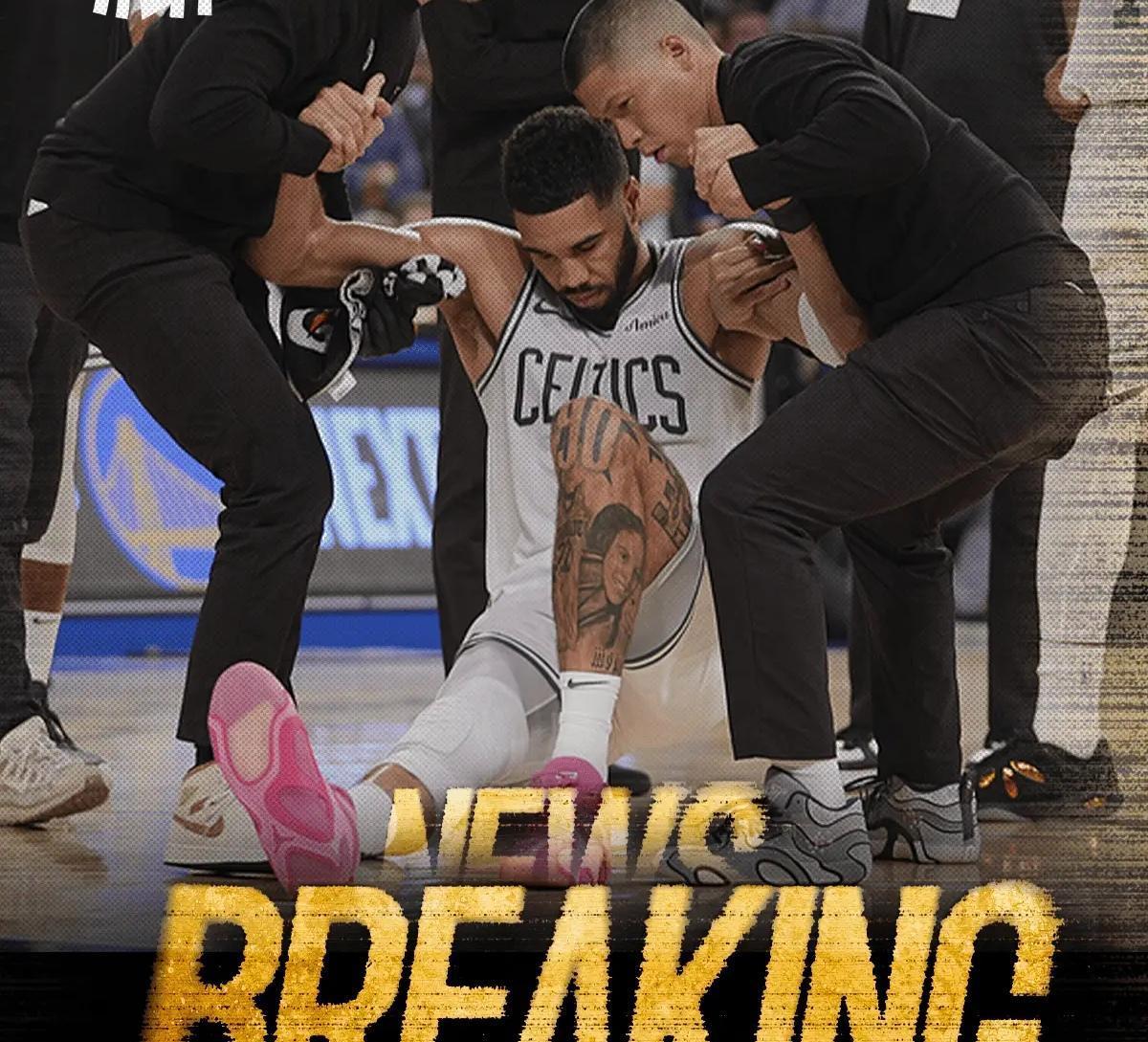 老鹰不敌凯尔特人，遭遇两连败