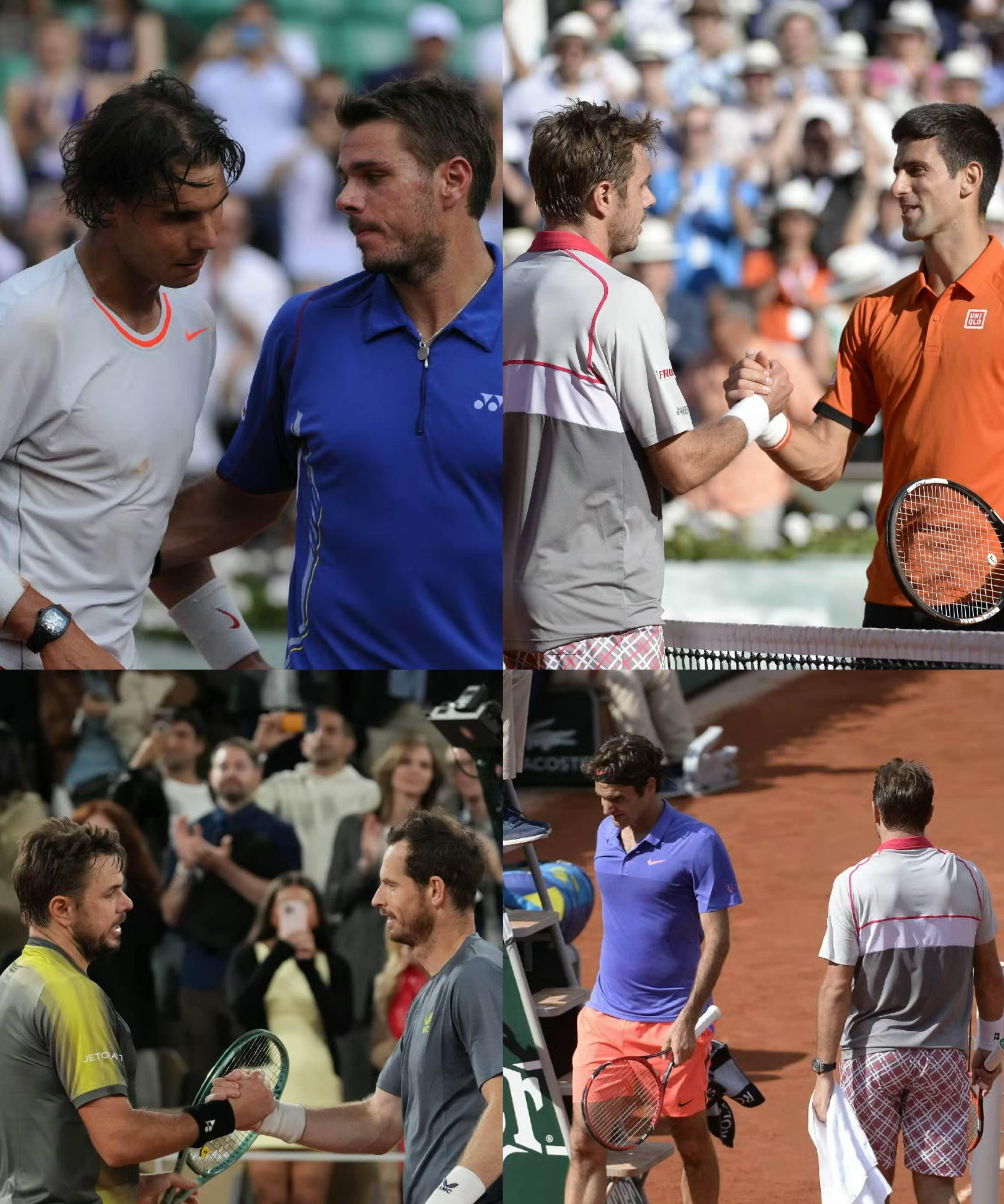 关于日本网球队强势澳大利亚网球队,瓦林卡关键制胜的信息 关于日本网球队强势澳大利亚网球队,瓦林卡关键制胜的信息