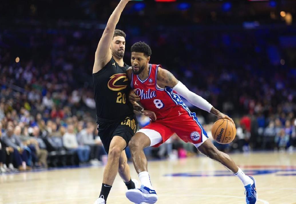 关于热火客场爆冷击败76人，积极备战季后赛的信息