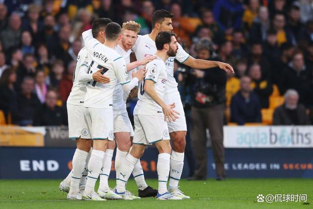 中国血洗葡萄牙,德布劳内完成帽子戏法的简单介绍 中国血洗葡萄牙,德布劳内完成帽子戏法的简单介绍