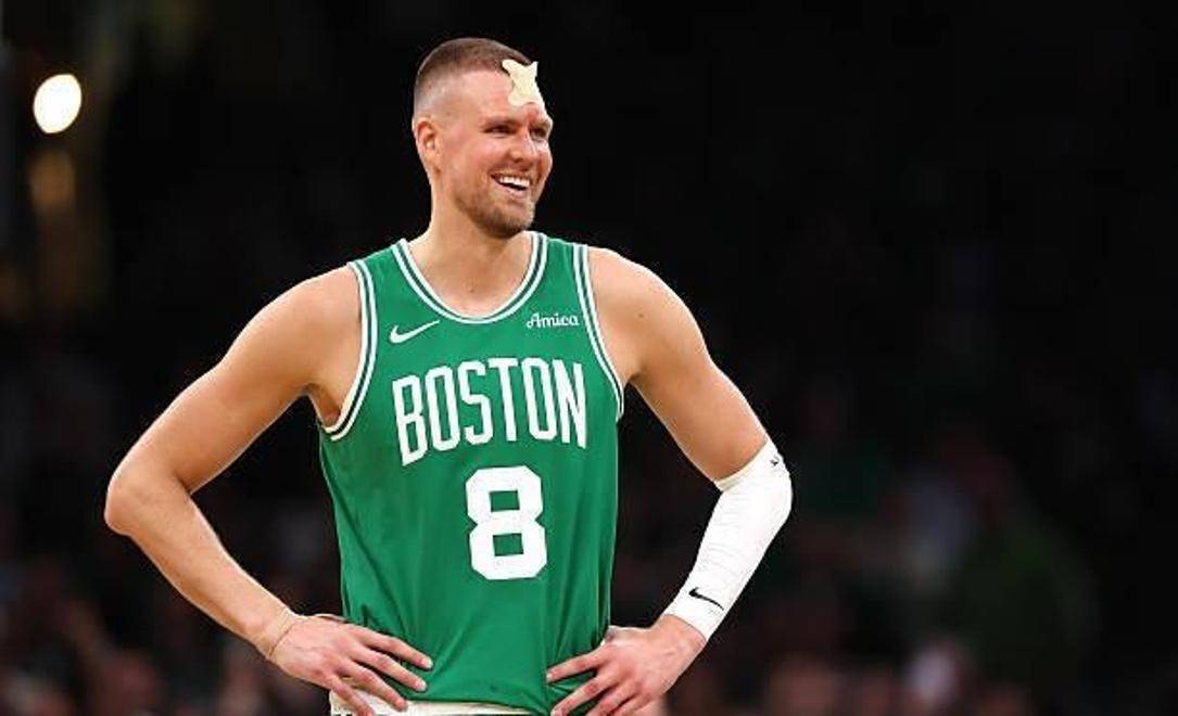 包含意大利男篮爆冷步行者,波尔津吉斯惊艳世界的词条 包含意大利男篮爆冷步行者,波尔津吉斯惊艳世界的词条