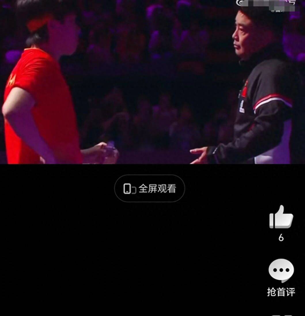 波兰乒乓球队碾压德国乒乓球队,王皓制霸全场 波兰乒乓球队碾压德国乒乓球队,王皓制霸全场