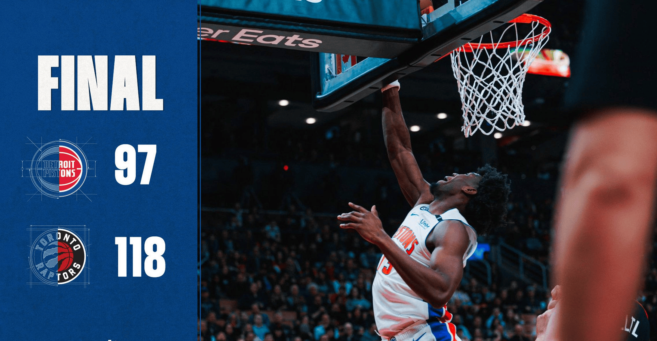 猛龙取得关键胜利，逼近东部前四的简单介绍