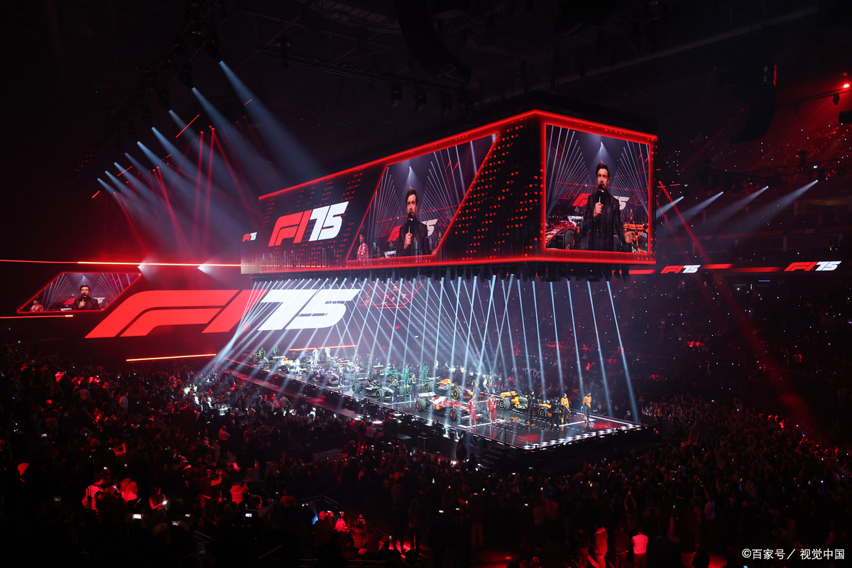 关于全球热议！LPL场外八卦引关注的信息