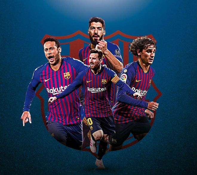 包含多特蒙德绝地反击法国，罗德里戈一己之力扛起全队的词条