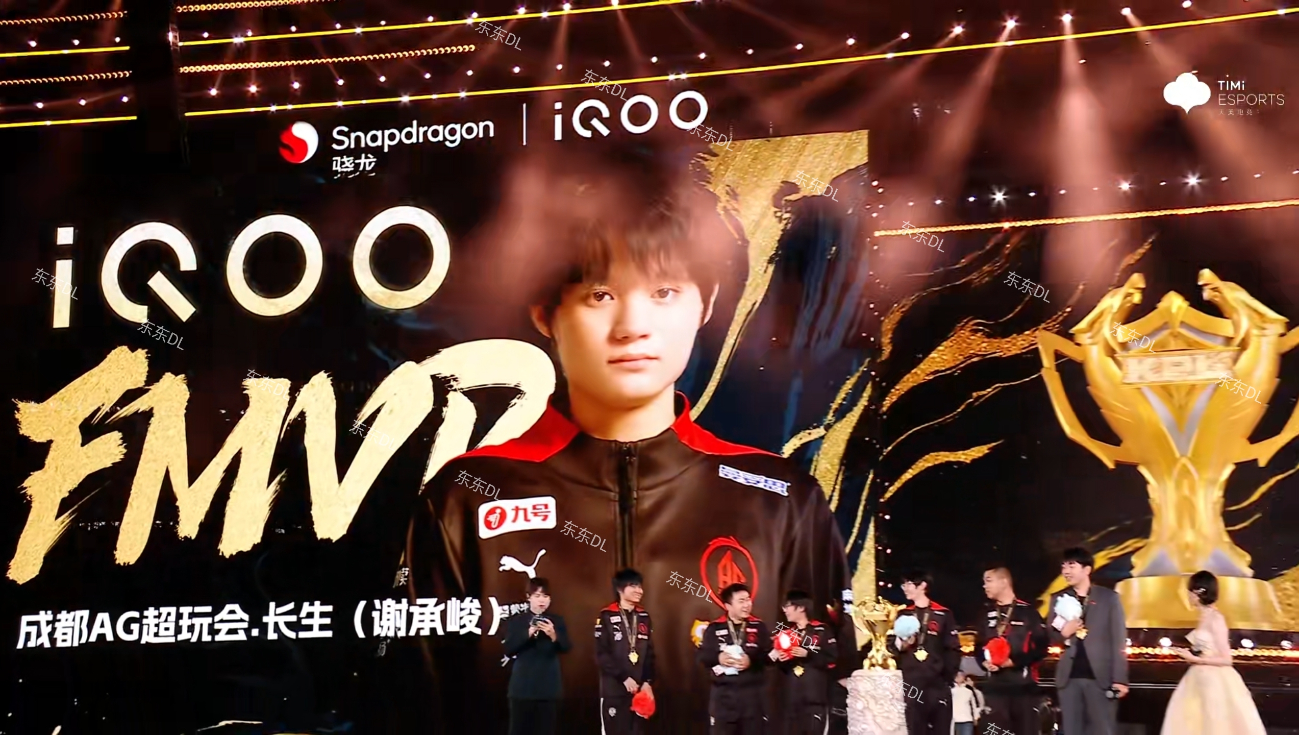 王者荣耀再创历史,冠军实至名归的简单介绍 王者荣耀再创历史,冠军实至名归的简单介绍