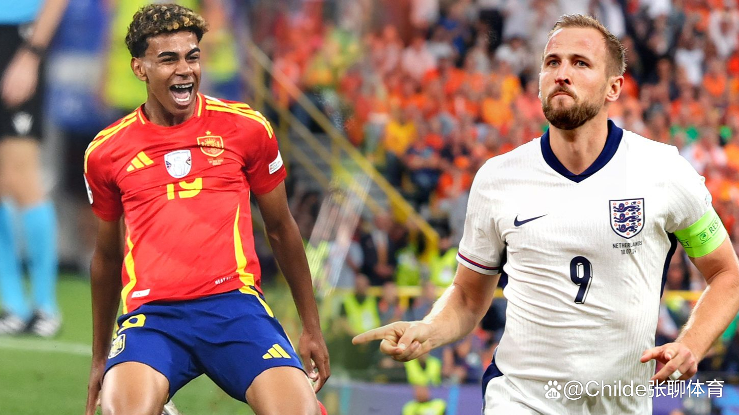 英格兰横扫瑞典,本泽马送出助攻的简单介绍 英格兰横扫瑞典,本泽马送出助攻的简单介绍