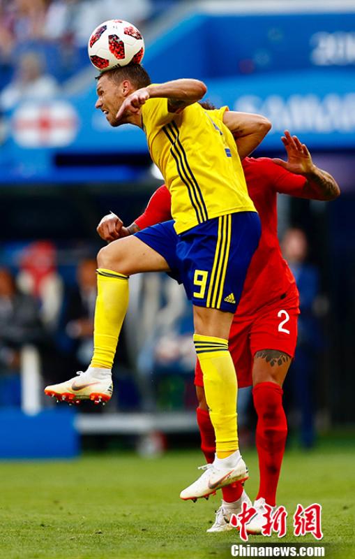 英格兰横扫瑞典,本泽马送出助攻的简单介绍 英格兰横扫瑞典,本泽马送出助攻的简单介绍